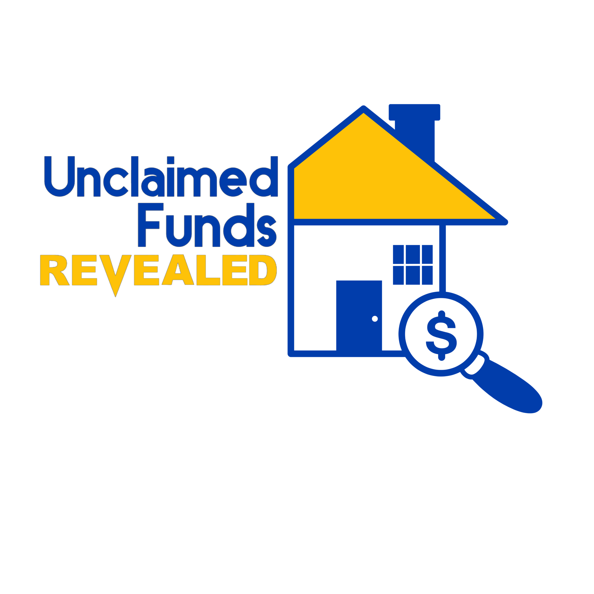Unclaimed Funds Revealed | Get Started